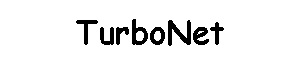 TurboNet