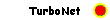 TurboNet