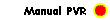 Manual PVR