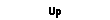 Up