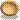 bullet